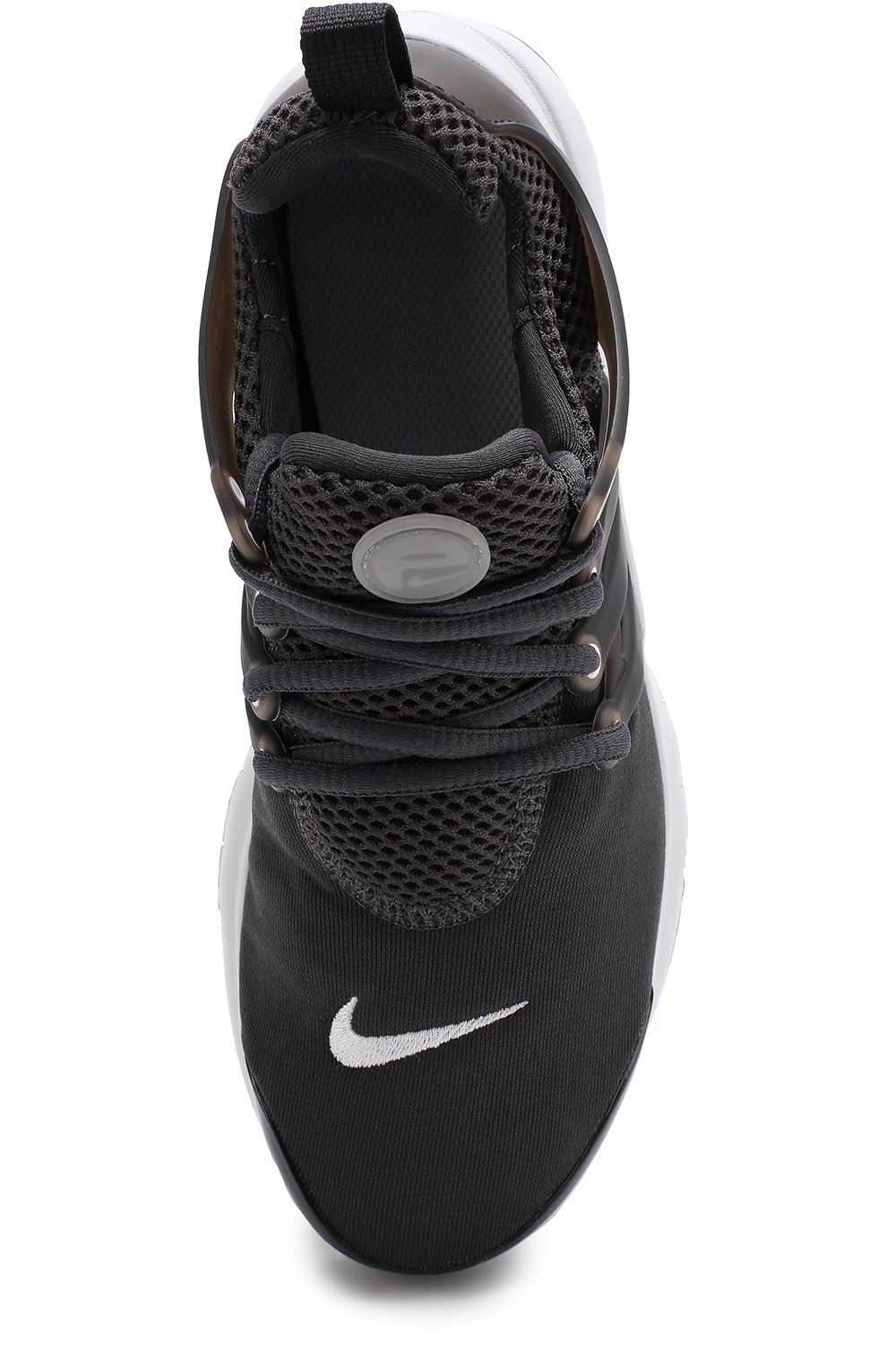 Кроссовки nike presto NIKE, арт. 833875-015, фото 4
