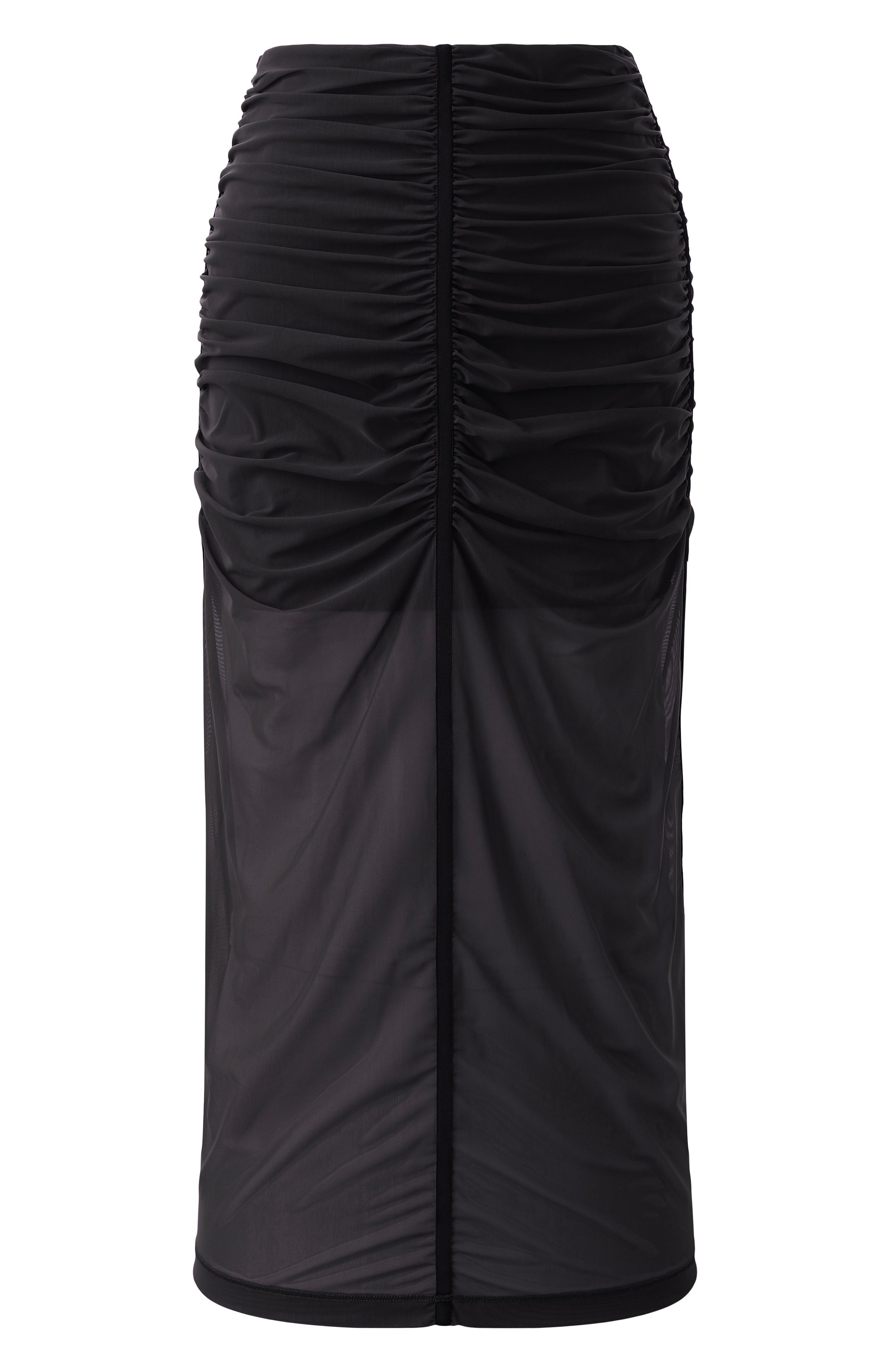 Юбка DIESEL, арт. A16198/0BMBC, фото 1