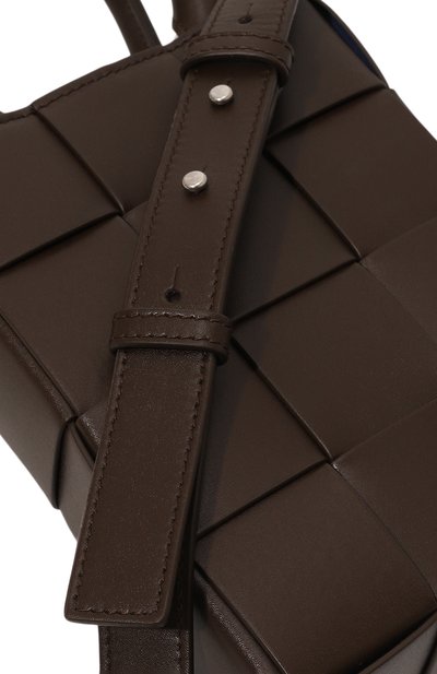 Сумка BOTTEGA VENETA, арт. 758055/V29E0, фото 3
