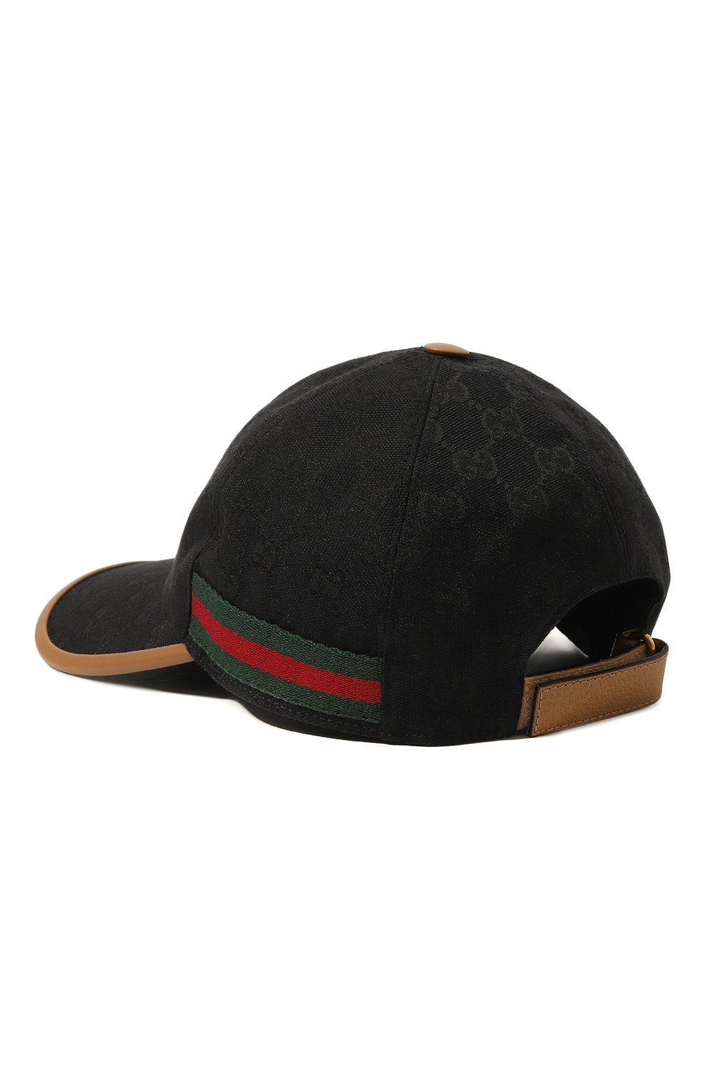 Бейсболка GUCCI, арт. 722381/4HAT7, фото 3