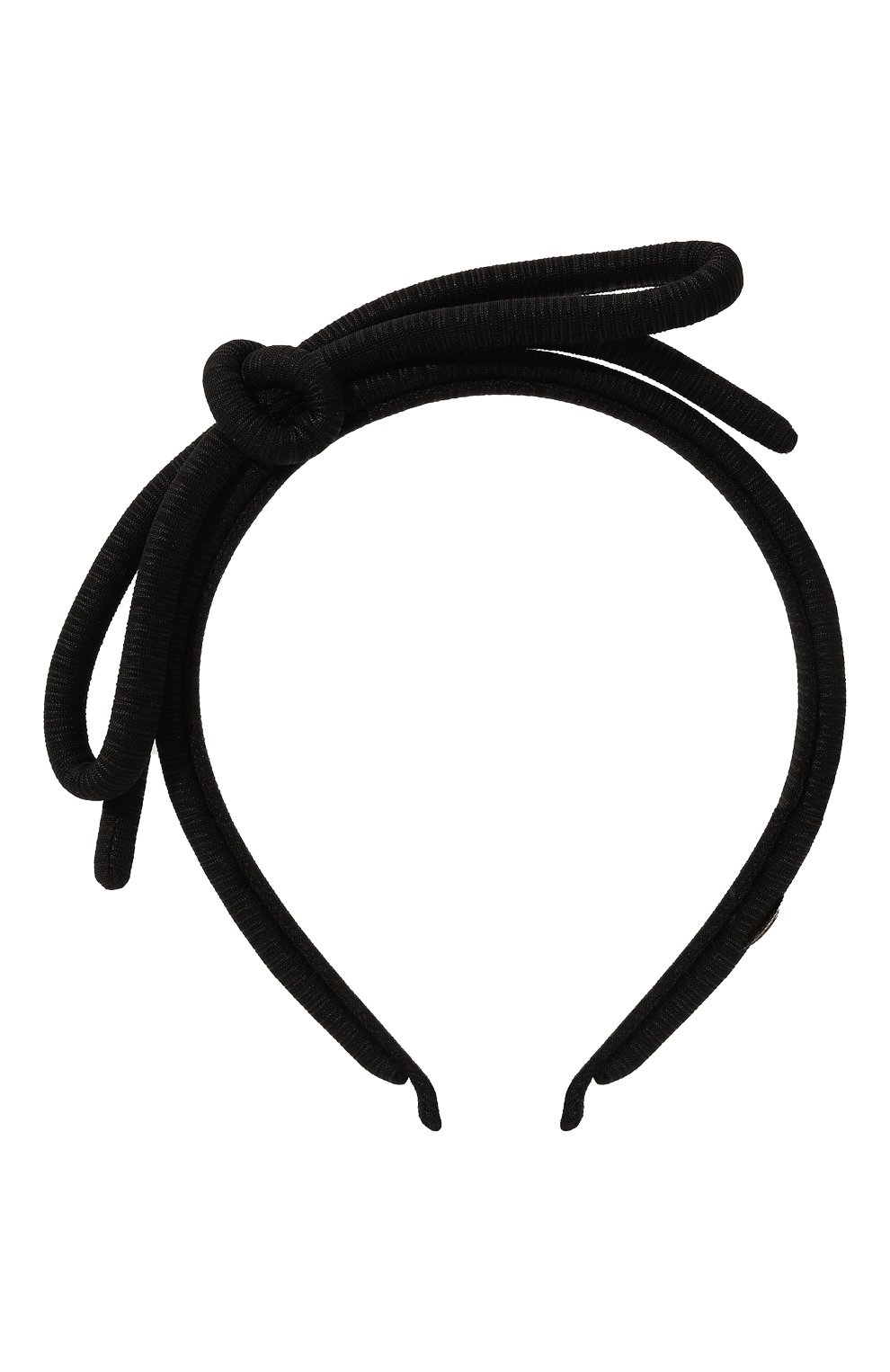 Ободок для волос PANFIL, арт. 0-BND-BZH, фото 1