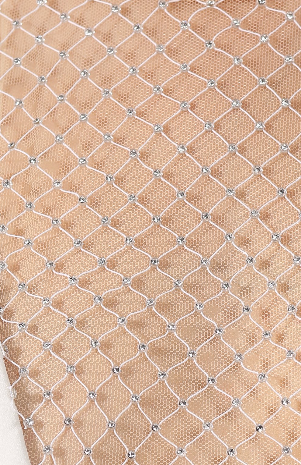 Комбинезон STELLA MCCARTNEY, арт. 580394/SNA28, фото 5