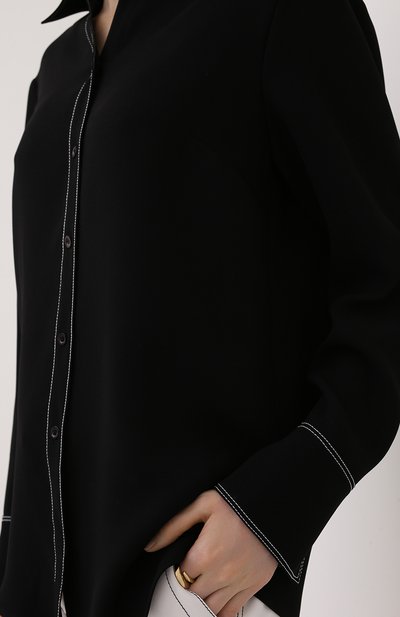 Рубашка ESCADA, арт. 5033899, фото 5