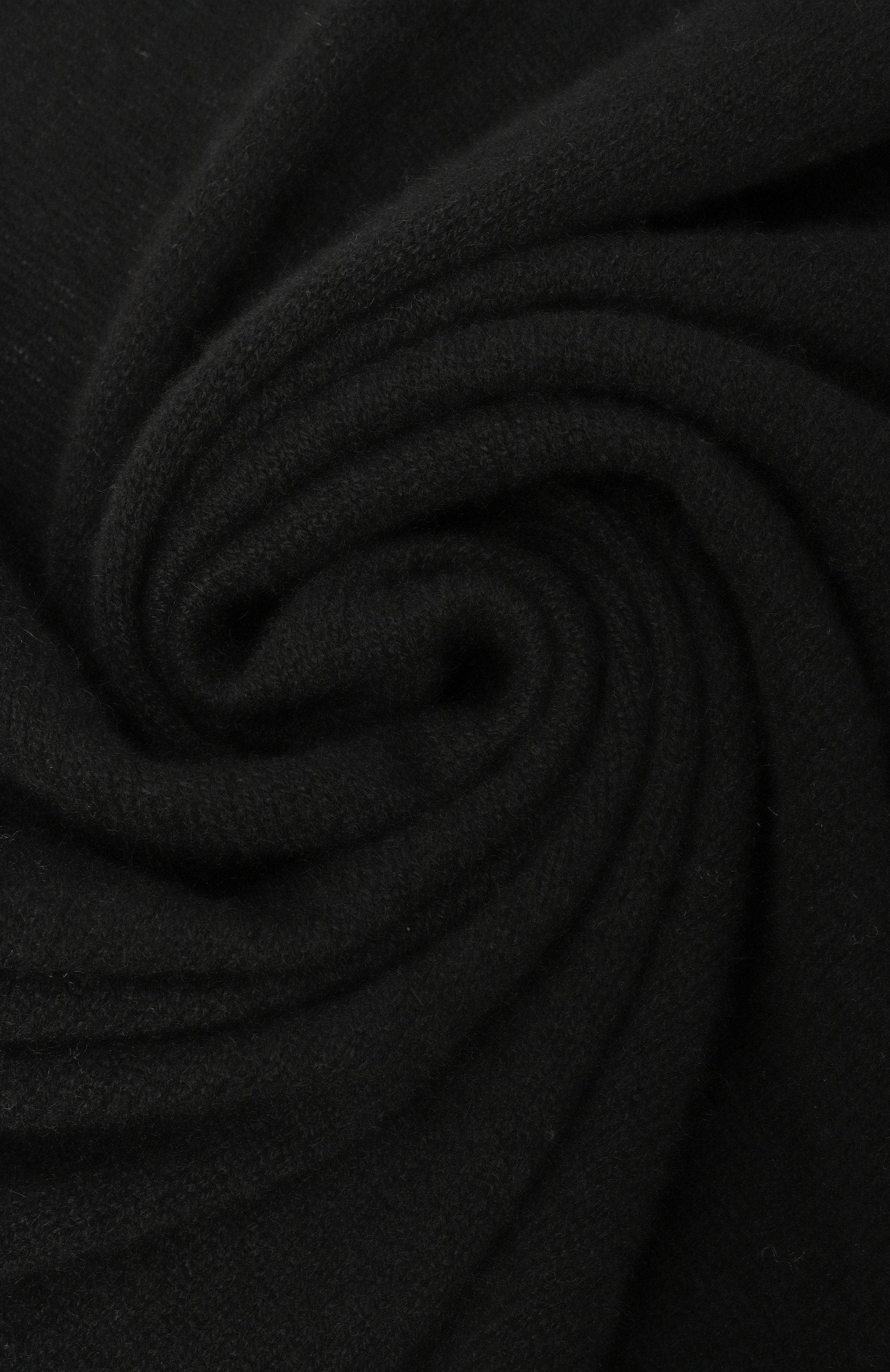 Кашемировый шарф ANDREA CAMPAGNA, арт. 010240, фото 3