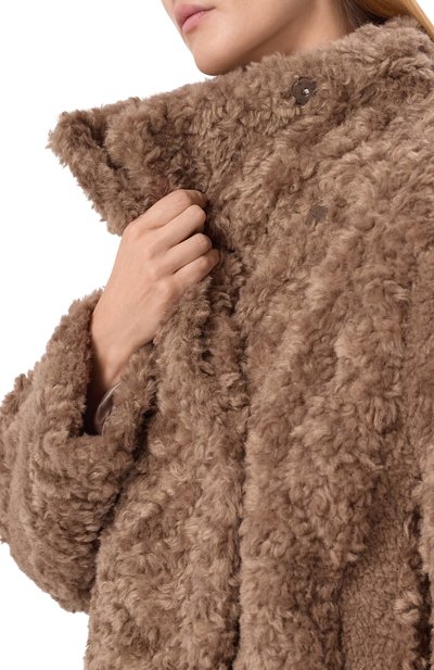 Шуба BOSS, арт. 50548340, фото 5