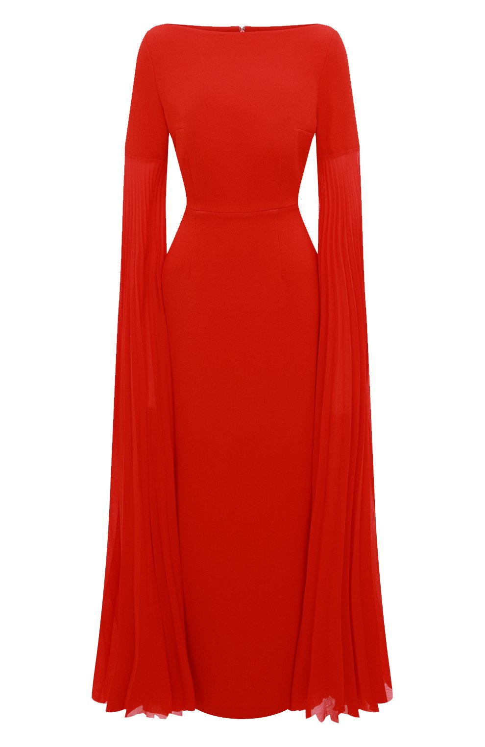 Платье SOLACE LONDON, арт. 0S31012, фото 1