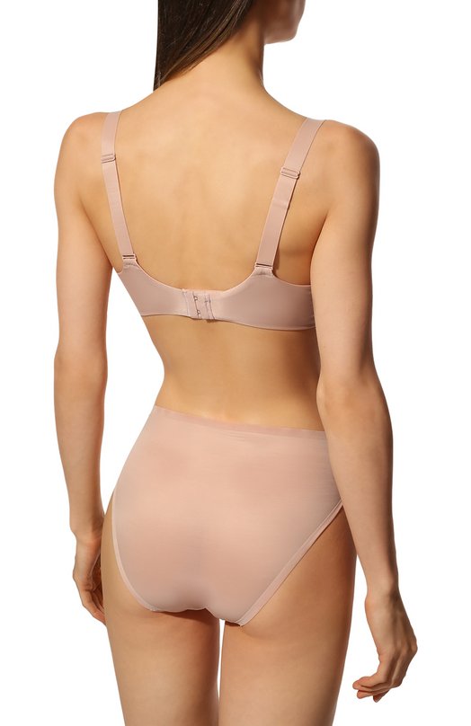 Бюстгальтер Wolford 69642 Розовый  69642 Фото 3