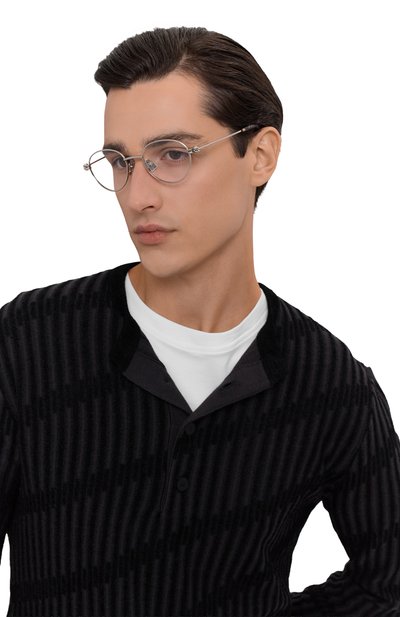 Оправа BOTTEGA VENETA, арт. BV1382 004, фото 2