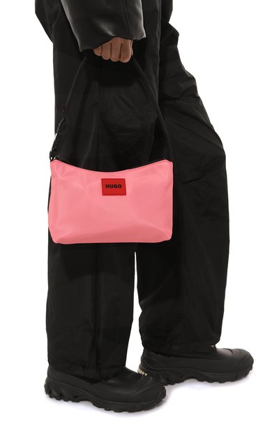 Сумка HUGO, арт. 50487211, фото 2