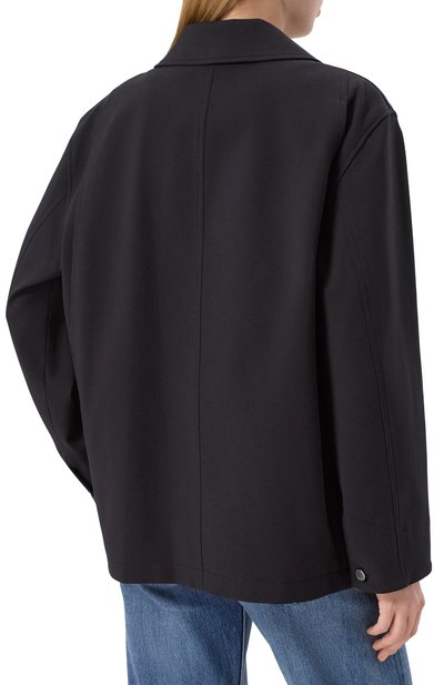 Куртка THEORY, арт. P0104112, фото 4