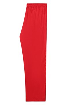 Шелковые брюки AUBADE, арт. QS60_, фото 3