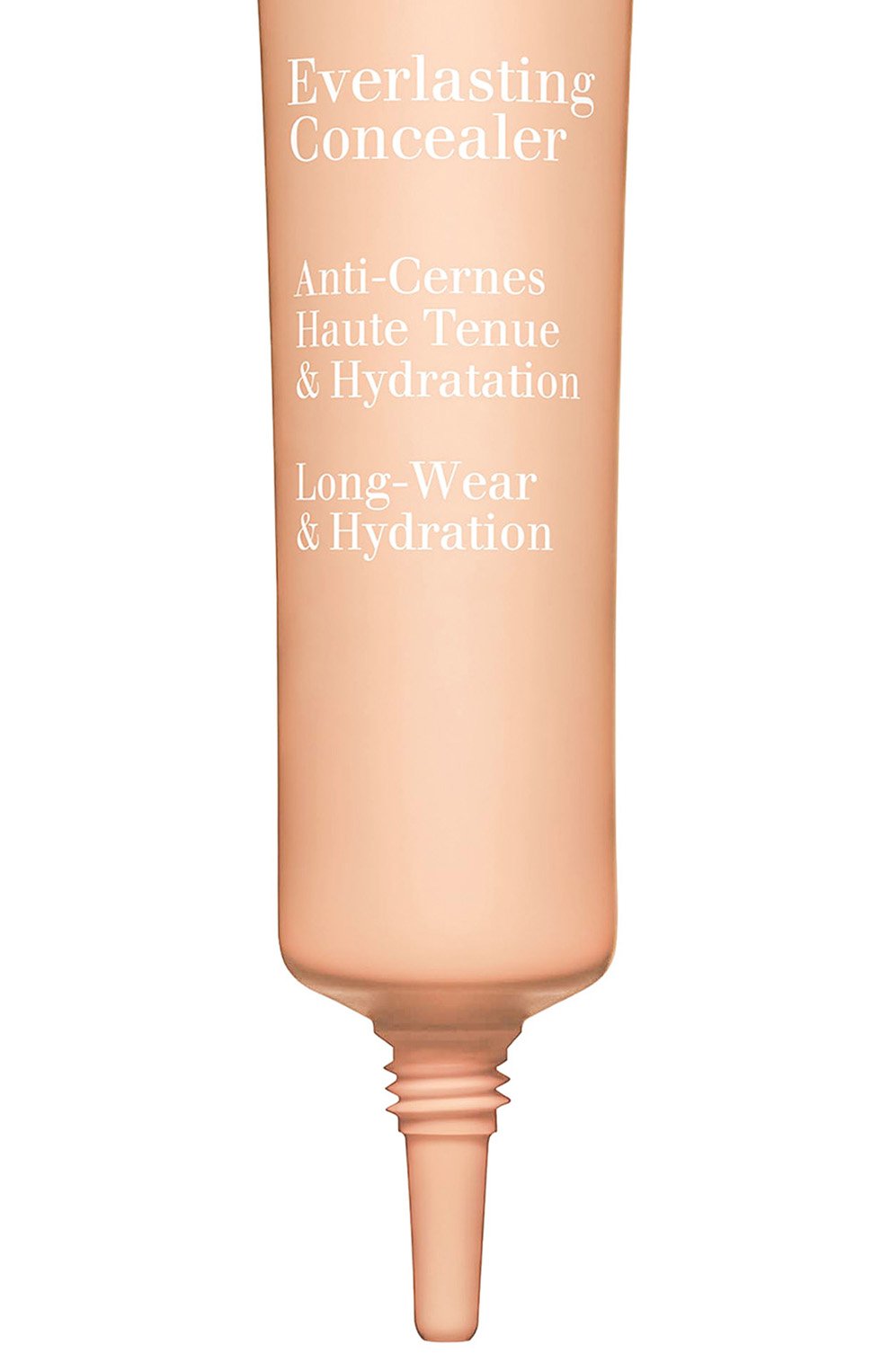 Устойчивый консилер everlasting, оттенок 00 (12ml) CLARINS, арт. 80068512, фото 6