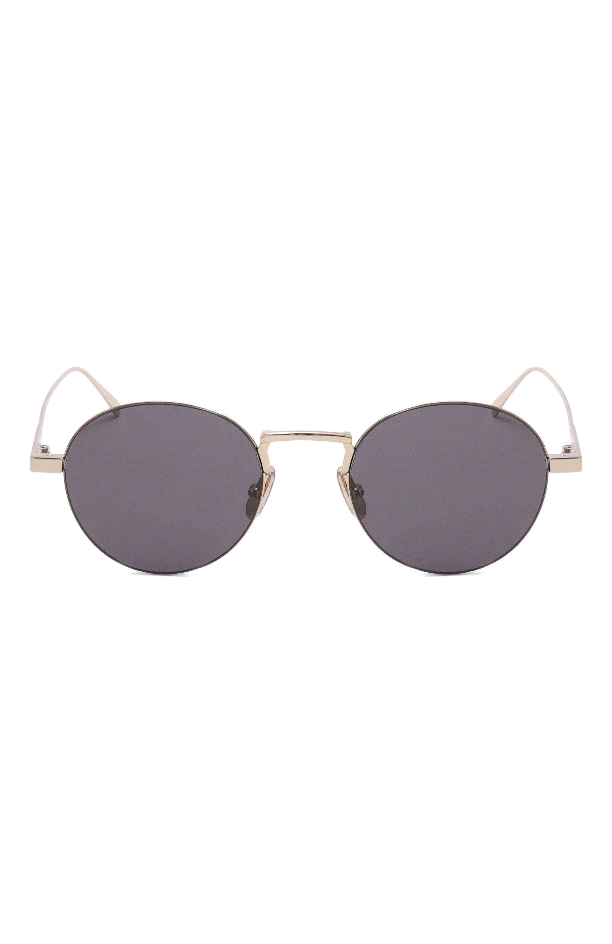 Солнцезащитные очки CELINE, арт. CL40346U 32A, фото 2