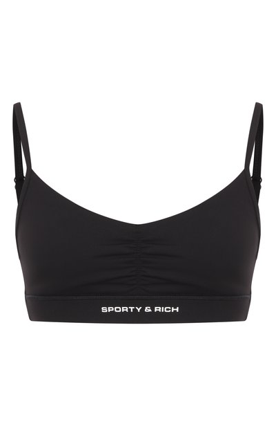 Женский топ SPORTY AND RICH, арт. T000388315BA01