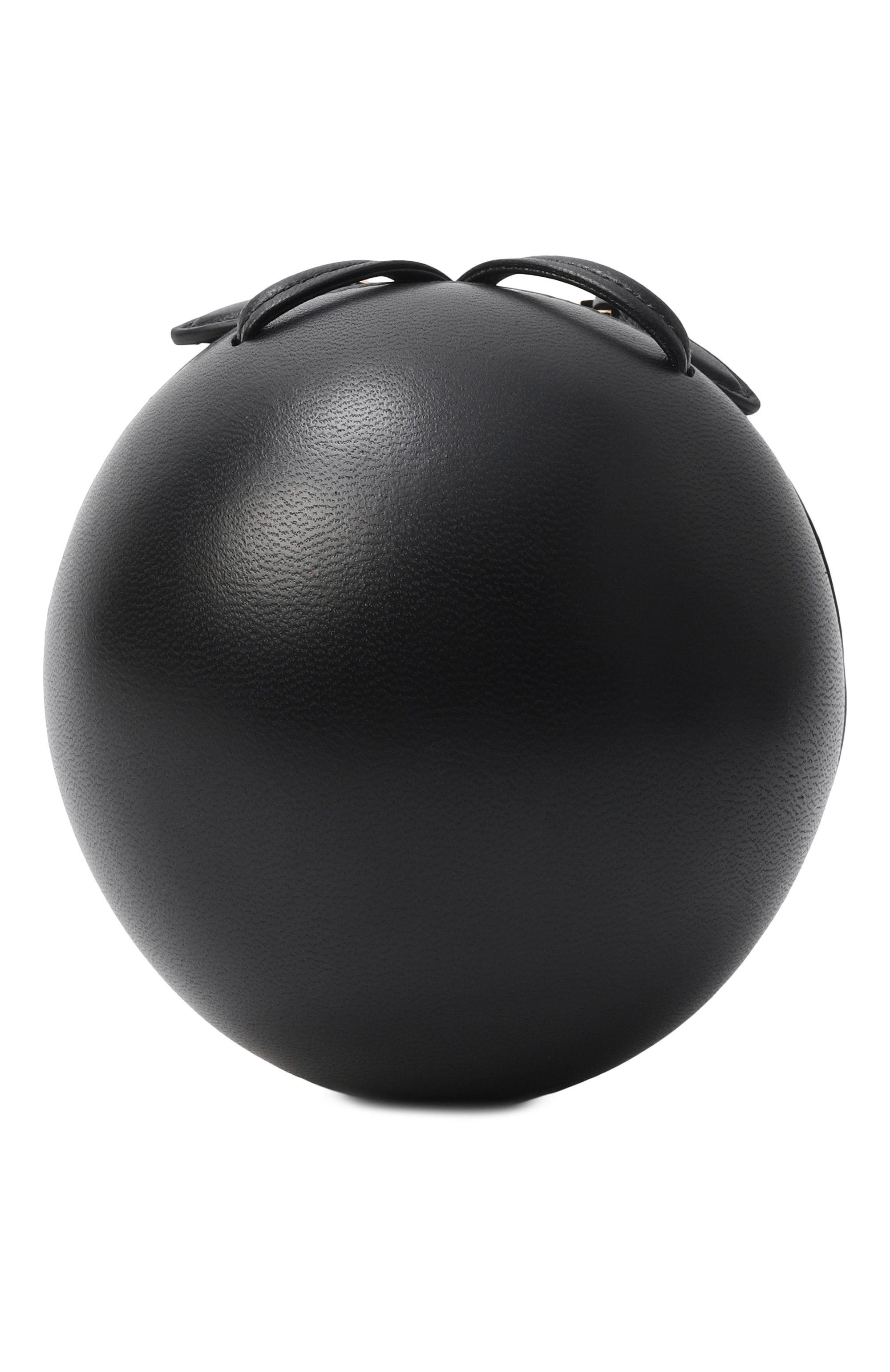 Сумка sphere ALAIA, арт. AA1L2016CA584, фото 6