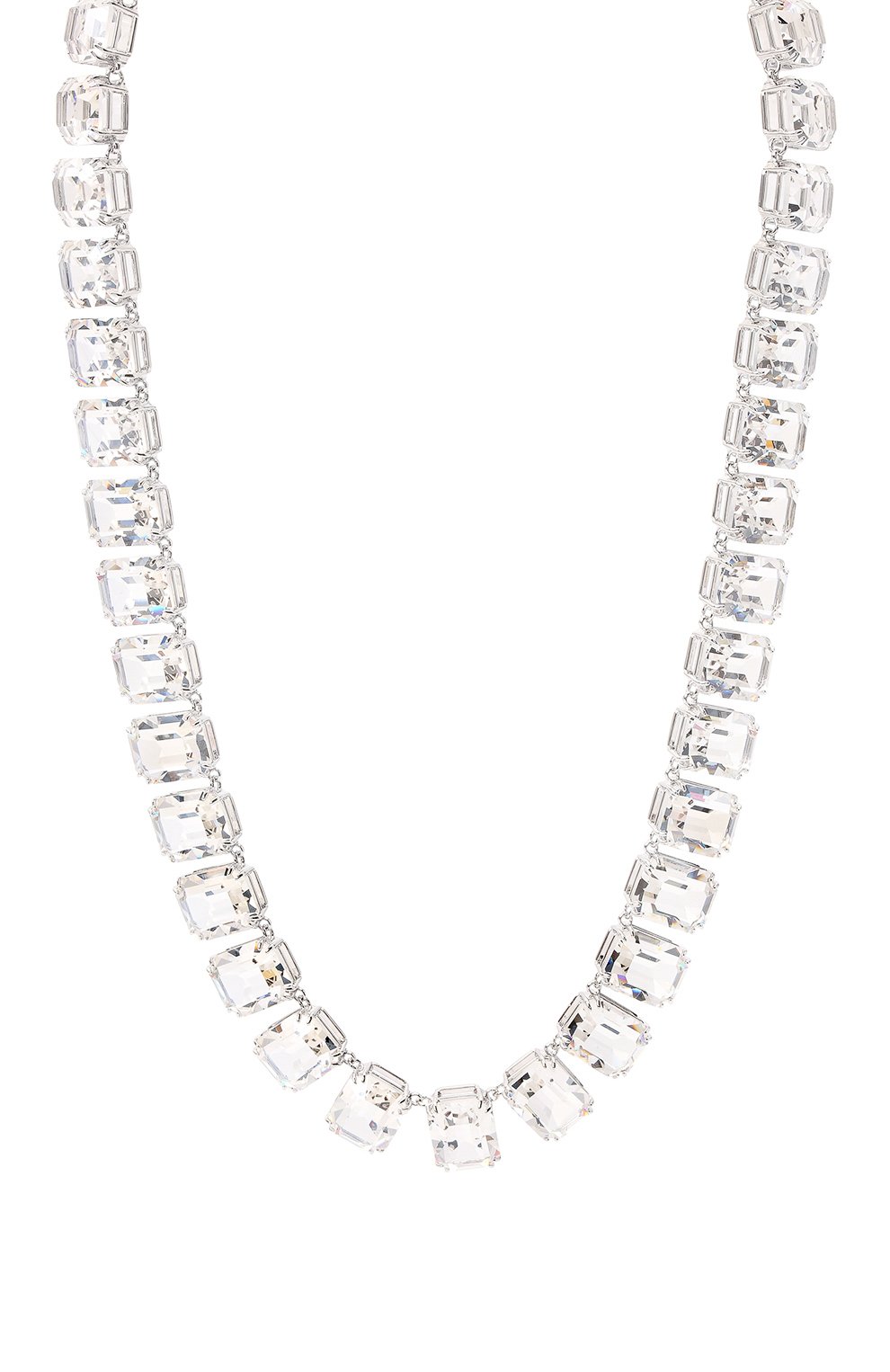 Колье millenia SWAROVSKI, арт. 5614929, фото 3