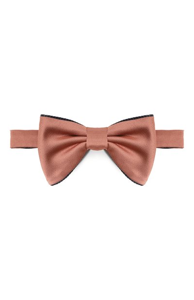 Галстук-бабочка HUGO, арт. 50509157, фото 1