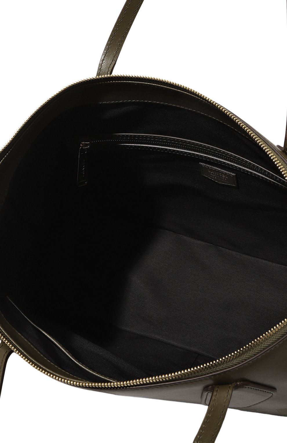 Сумка-тоут essential LANCEL, арт. A12135, фото 5