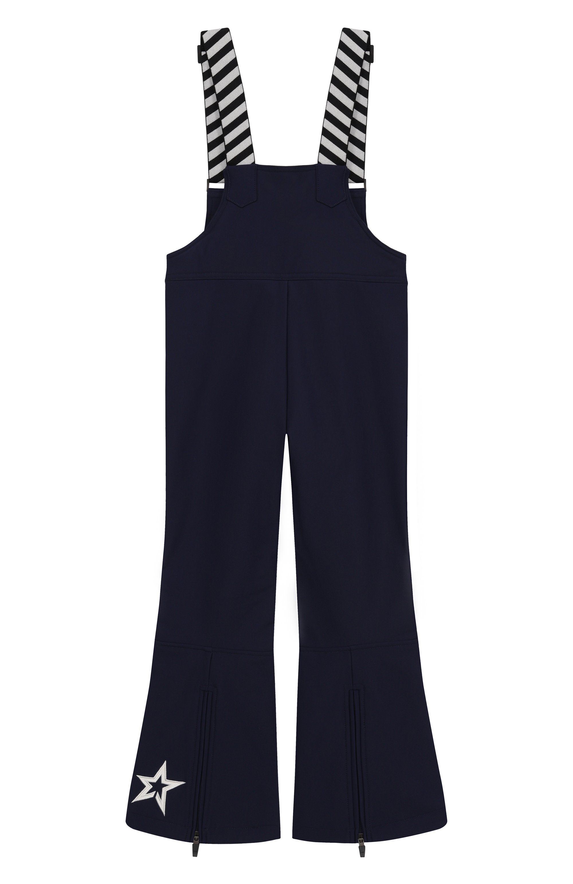 Комбинезон PERFECT MOMENT, арт. K6000447/2191, фото 2