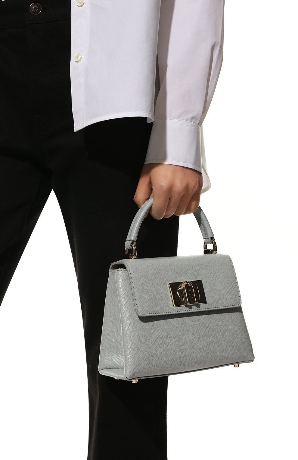 Сумка furla 1927 mini FURLA, арт. WB00109/ARE000, фото 2