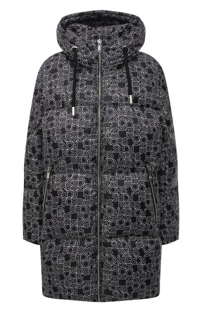 Женский пуховик MICHAEL MICHAEL KORS, арт. MH120433Y3