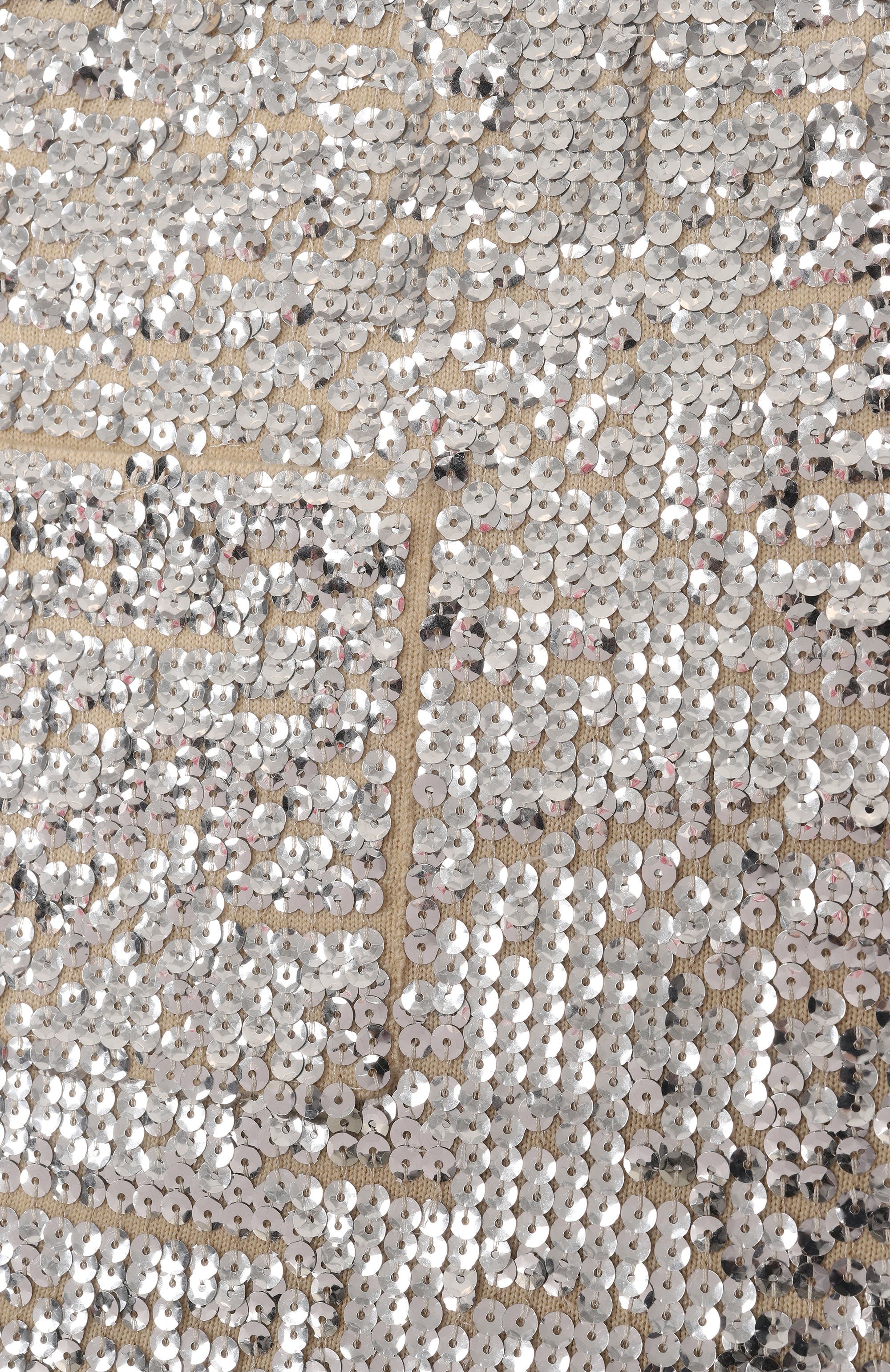 Юбка N21, арт. N2106R/N0457, фото 3