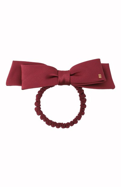 Женская повязка на голову ALEXANDRE DE PARIS, арт. TPY-26T-P24 B