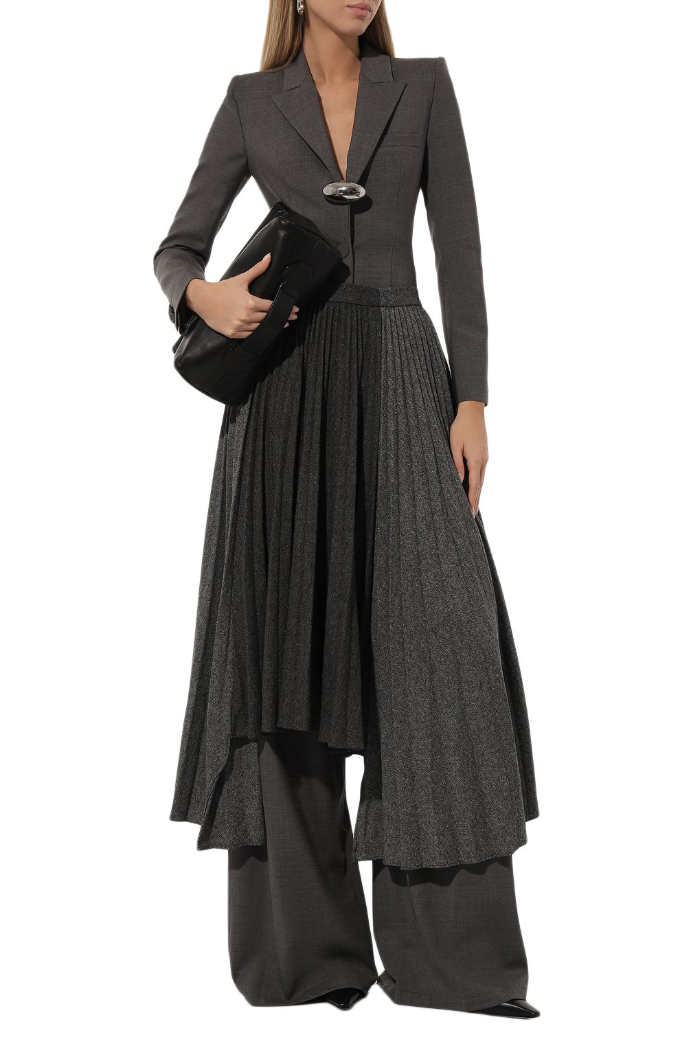 Клатч eloisa ARMARIUM, арт. ARMFWBA06/NA01, фото 7