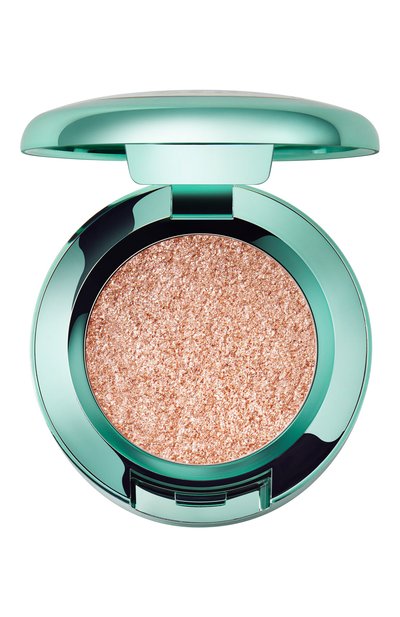 Женские тени для век jelly shine eye shadow, оттенок sparkle, sparkle (1g) MAC, арт. S8FB-01