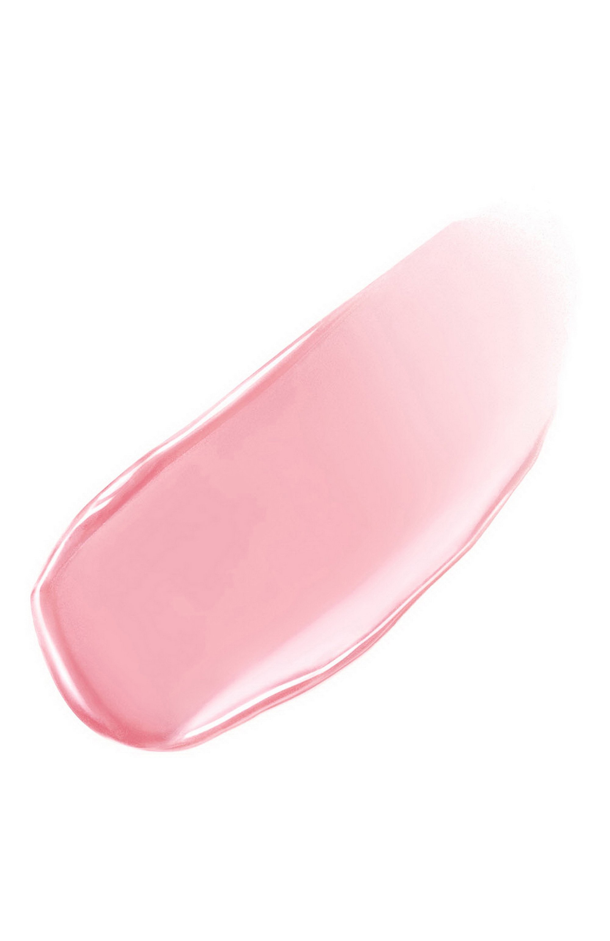 Блеск для губ afterglow lip shine, оттенок turkish delight (5,5g) NARS, арт. 34502475NS, фото 2