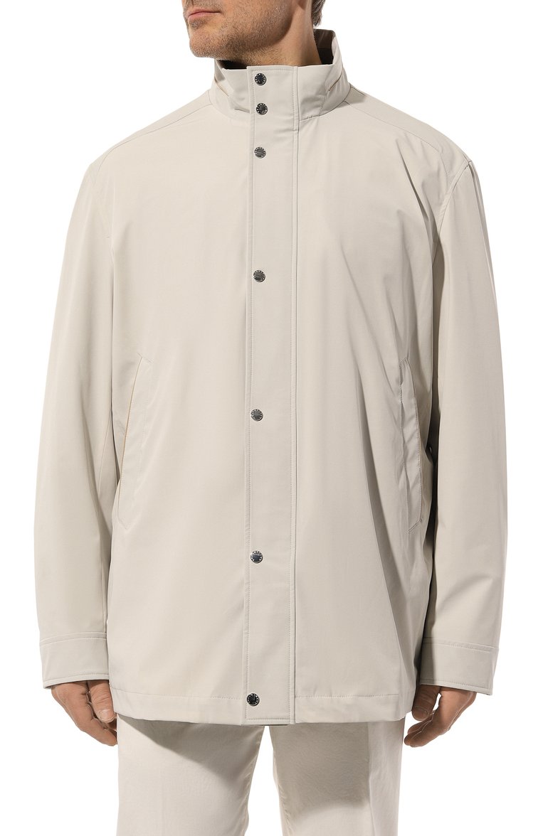 Куртка PAUL&SHARK, арт. 24412014/3XL-6XL, фото 3