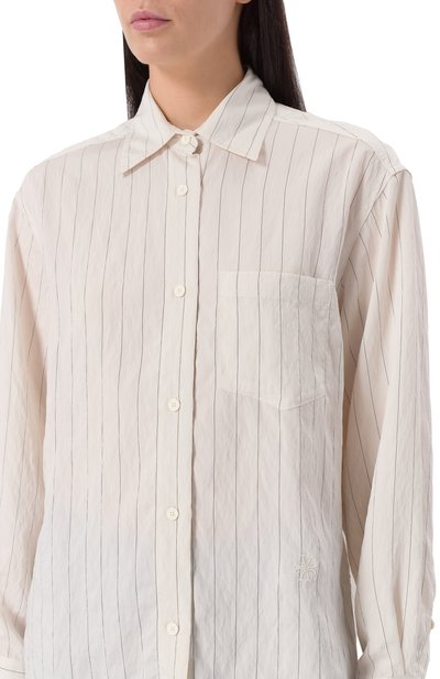 Рубашка JACOB COHEN, арт. 25E P/JDM_C0073 001 T767A RW, фото 5