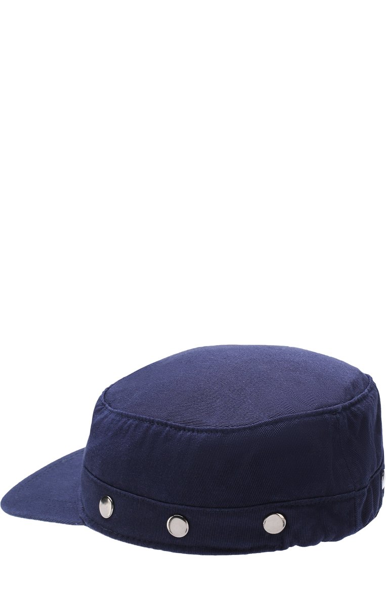 Кепка с вышивкой SUNUVA, арт. SB8695H, фото 2