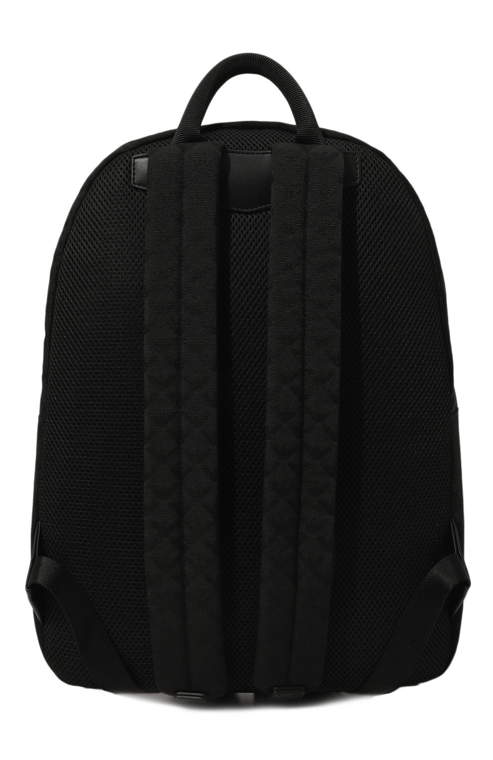 Текстильный рюкзак EMPORIO ARMANI, арт. Y40315/Y022V, фото 6