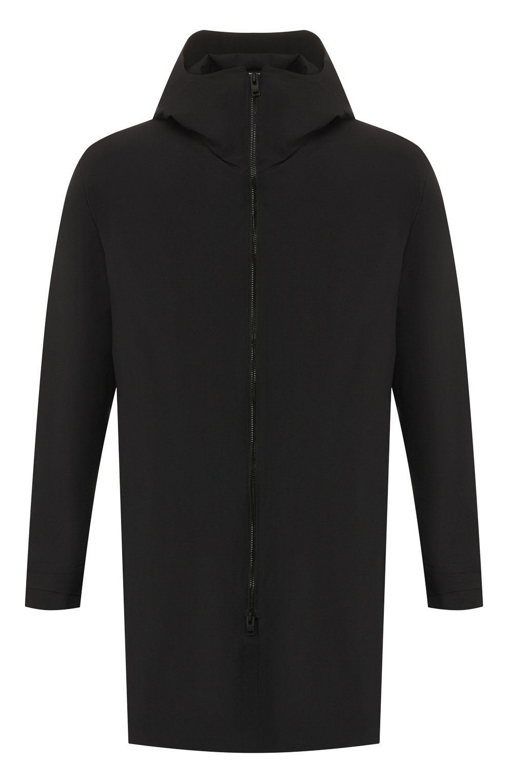 Плащ KAZUYUKI KUMAGAI, арт. AC91-247, фото 1