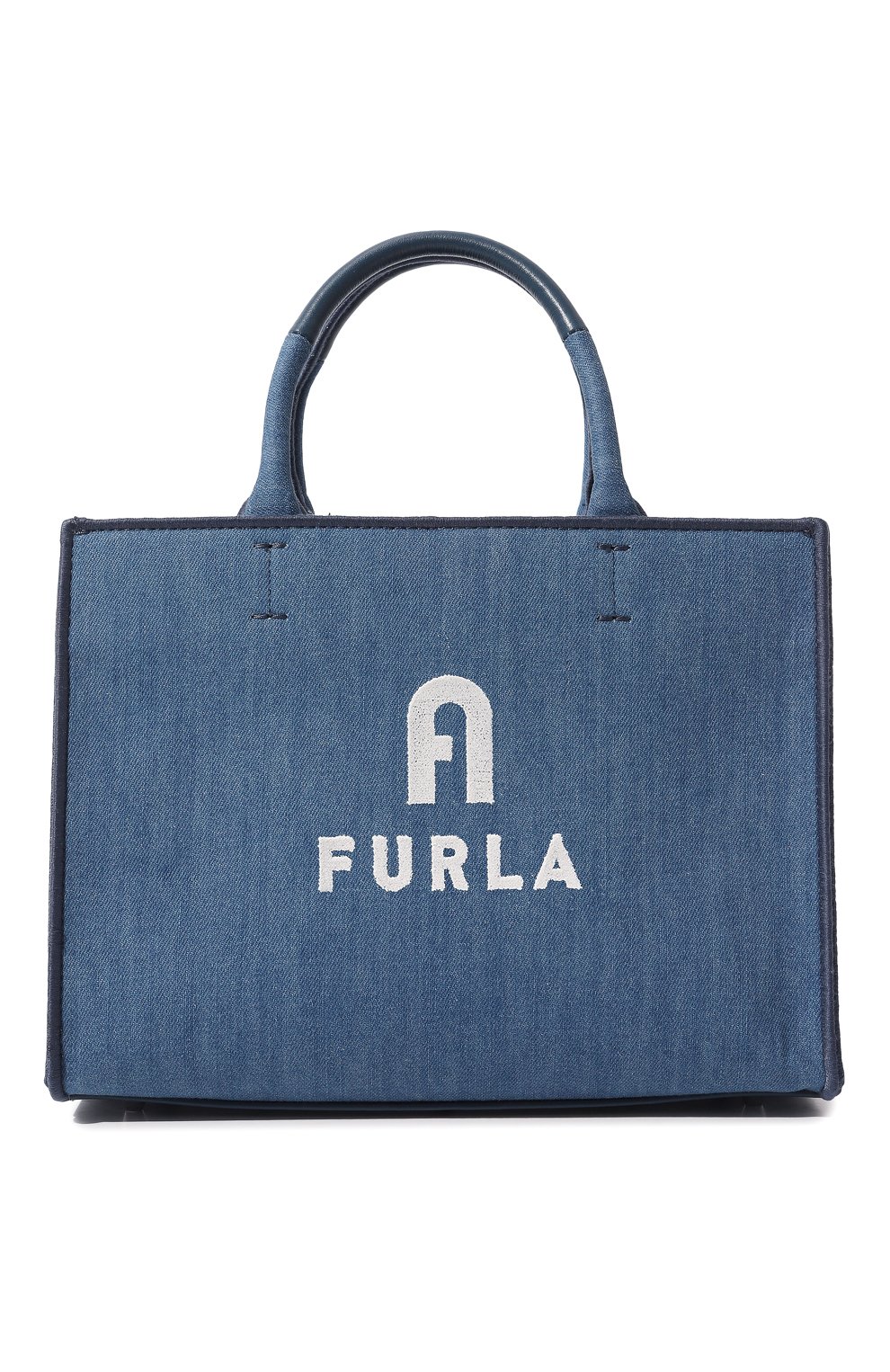 Сумка-тоут furla opportunity FURLA, а рт. WB00299/BX1544, фото 1