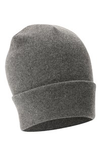 Темно-серый