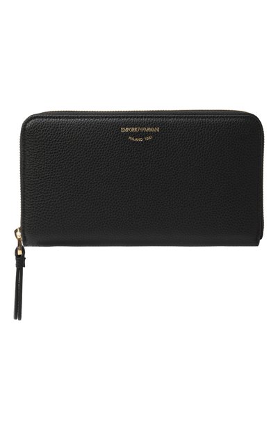 Женские кошелек EMPORIO ARMANI, арт. EW000366/AF11953