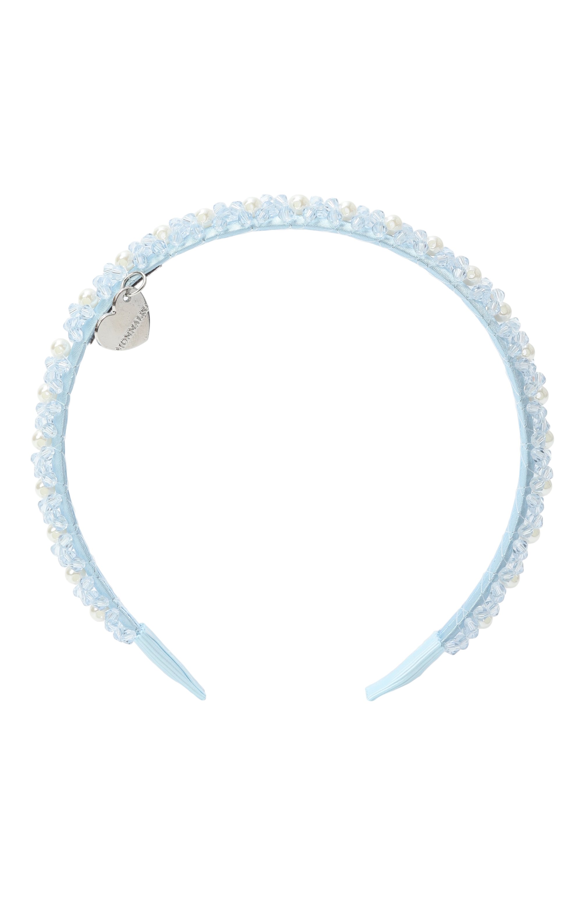 Ободок MONNALISA, арт. 17E009, фото 1