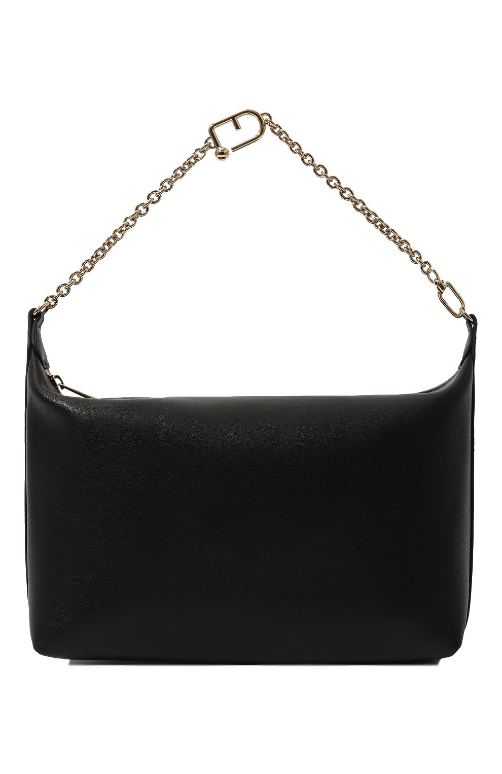 Сумка furla nuvola mini FURLA, арт. WE00662/BX3104, фото 6