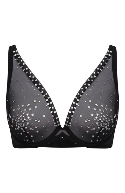 Бюстгальтер с мягкой чашкой I.D. SARRIERI, арт. M1668, фот о 1