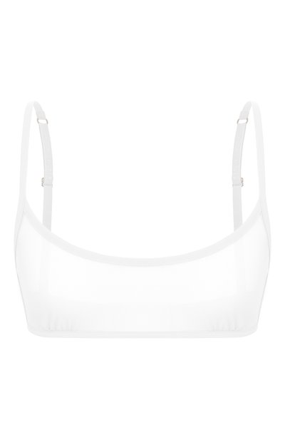 Женский бюстгальтер C.ALLA, арт. CE0916 RE