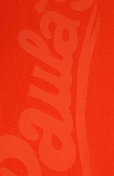 Полотенце loewe x paula's ibiza LOEWE, арт. K000914X05, фото 3