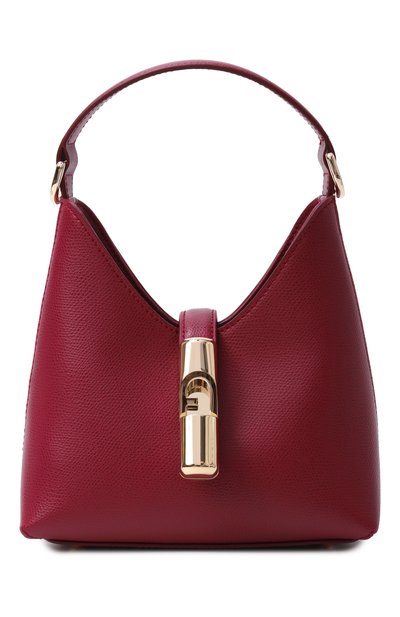 Женская сумка furla iride mini FURLA, арт. WE00876/ARE000