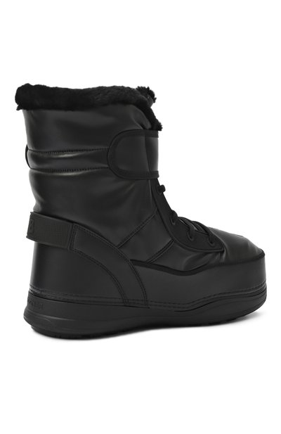 Сапоги laax BOGNER, арт. 32547523, фото 5