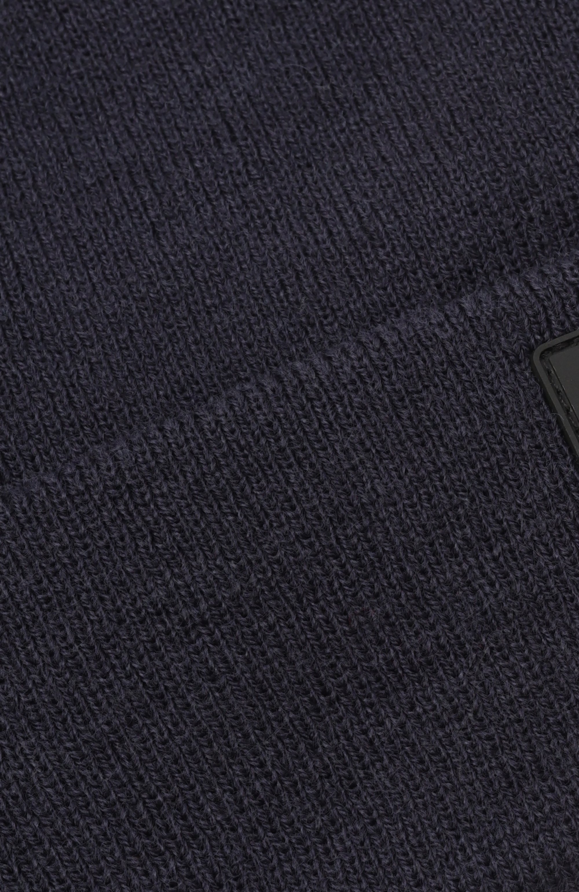 Шапка DIRK BIKKEMBERGS, арт. BKCP01196KU, фото 3