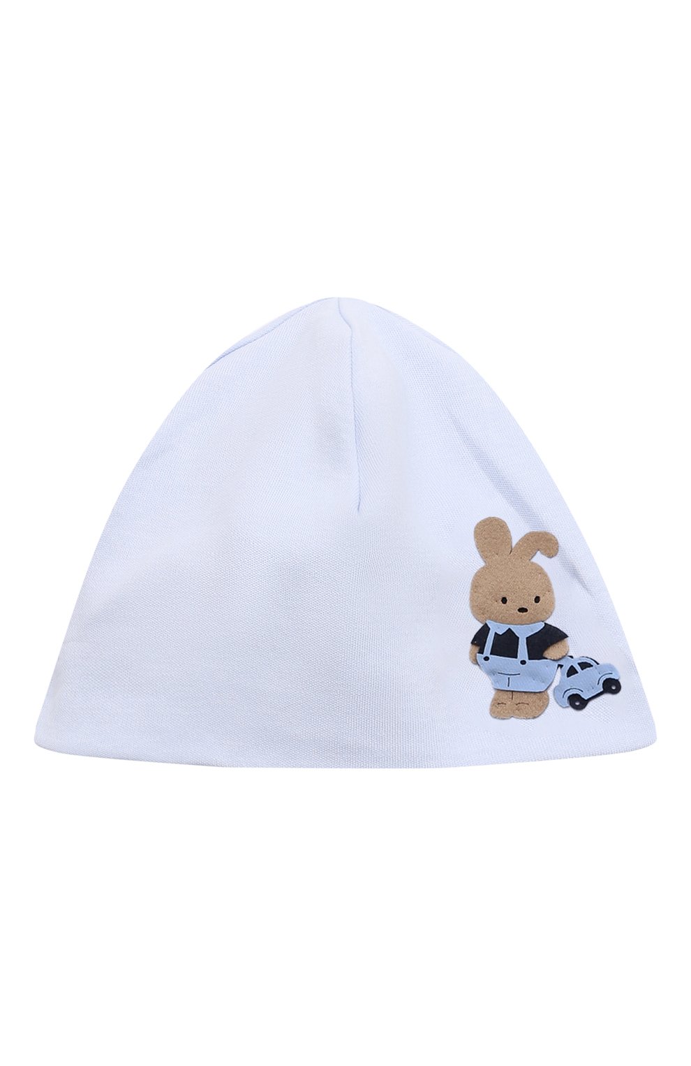 Комплект из трех предметов STORY LORIS, арт. 31054H, фото 4