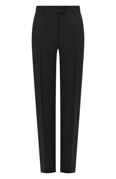 Женские брюки DRIES VAN NOTEN, арт. 192-10933-8173