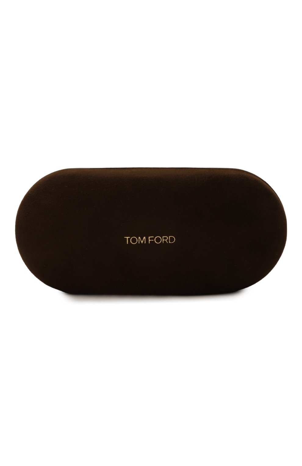 Солнцезащитные очки TOM FORD, арт. TF955-D, фото 5