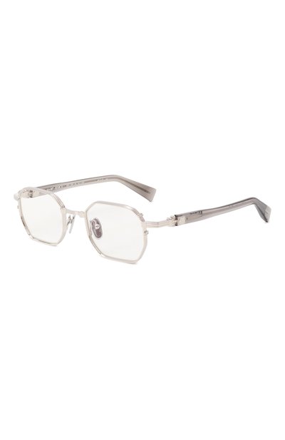 Оправа BALMAIN, арт. BPX-166C, фото 1